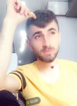 Mehmet, 27 лет, Şırnak