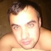 Сергей, 35 - Только Я Фотография 3
