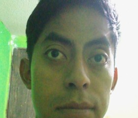 Richard, 28 лет, Puebla de Zaragoza