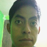 Richard, 28 лет, Puebla de Zaragoza