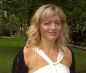 Helen, 28 лет, Москва