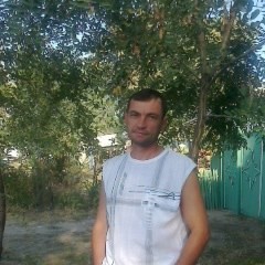 виктор, 47 лет, Бишкек
