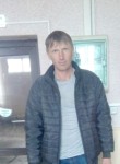 Евгений, 39 лет, Алматы