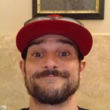 Nick, 41  , Gilbert
