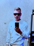 Кирилл - Королёв