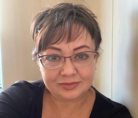 Tatyana, 58, Yekaterinburg
