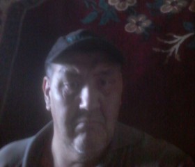 Анатолий, 52 года, Душанбе