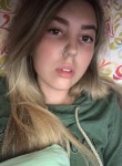 Ника - Красноярск