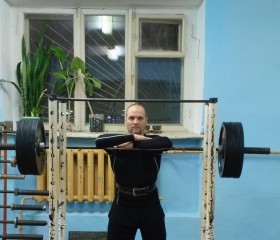 Aleksandr, 51, Novocheboksarsk