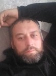 Дамир, 32 года, Рязань