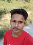 Balbir, 18 лет, Pathankot
