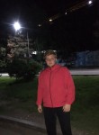 Ярослав, 22 года, Алматы