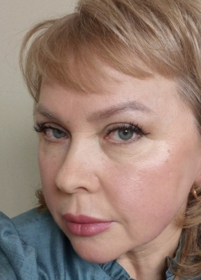 Оксана