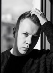 Nikita Smirnov - Кострома