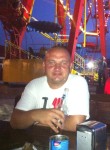 Aleksandr, 42 года, Купянськ