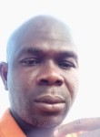 Rayden, 46 лет, Abidjan
