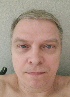 Vasya, 56, Russia, Aleksandrovskaya