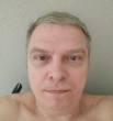 Вася