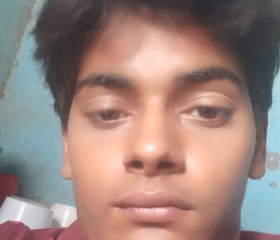 ankushsharma 965, 19 лет, New Delhi