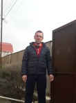Алексей, 47 лет, Саратов