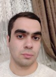 Baha, 25  , Baku