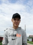 Пётр, 20 лет, Барнаул
