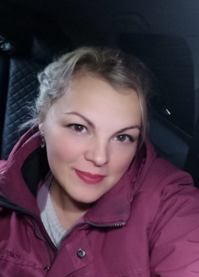Vasilisa, 76, Belarus, Kalinkavichy