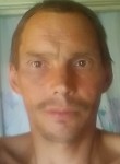 Andrey, 44  , Sosva