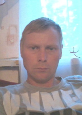 Сергей, 44, Рэспубліка Беларусь, Клічаў