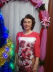 Гульсария, 65 лет, Первоуральск