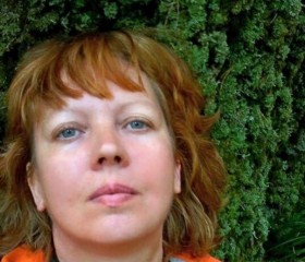 Michelle, 50, Moscow