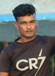 Ruyrjhbv, 20 лет, ভোলা জেলা