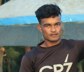 Ruyrjhbv, 21, Bhola