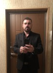 Юрий, 38 лет, Брянск