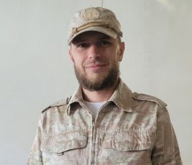 Виктор, 34 года, Кисловодск