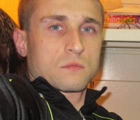Игорь, 38 лет, Кашира