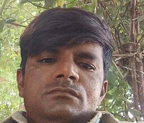 Dilip Bhai, 31 год, Vadodara