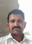 Rathore, 29 лет, Tandur