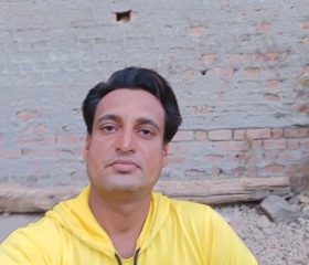Sanjay, 29 лет, Nagda