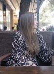 Nata, 44, Krasnodar