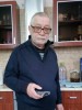 ГЕННАДИЙ, 71 - Только Я Геннадий