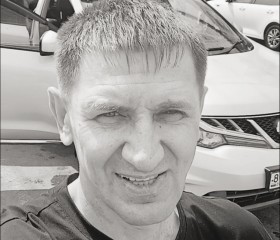 Sergey, 47, Nha Trang
