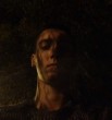 Антон
