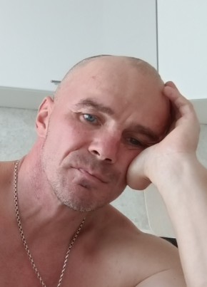Сергей