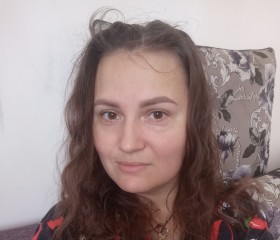 Анна, 32 года, Краснодар