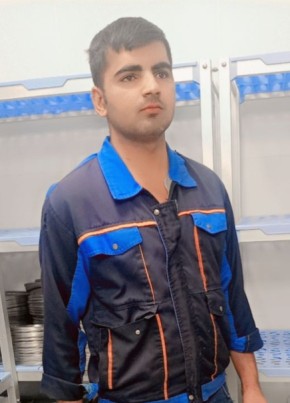 Gulfam, 21, جمهورية العراق, بغداد