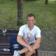 Алексей, 39 - 40