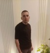 احمد