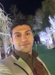 navid, 39 лет, اصفهان