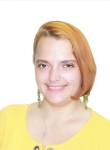 Алина, 31 год, Екатеринбург